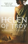 helen-of-troy.jpg