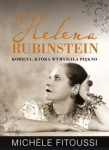 helena-rubinstein-kobieta-ktora-wymyslila-piekno-1.jpg
