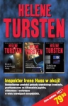 helene-tursten-t-1-3.jpg