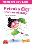 helenka-i-rozowe-okulary-pierwsze-czytanki.jpg