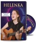helenka.jpg