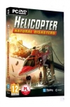 helicopter-simulator-2015-natural-disasters.jpg