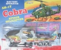 helikopter-ah-1t-cobra-szary.jpg