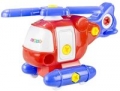 helikopter-do-rozkrecania-1.jpg