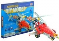 helikopter-do-samodzielnego-zlozenia-204-elementy.jpg