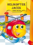 helikopter-jacek-i-inne-bajki.jpg