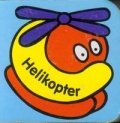 helikopter-kostka.jpg