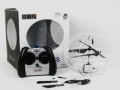 helikopter-latajacy-19cm-na-radio-z-zyroskopem.jpg