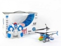 helikopter-latajacy.jpg