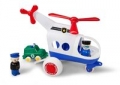 helikopter-policja-z-figurkami.jpg