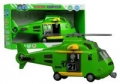 helikopter-ratunkowy-z-linka-i-hakiem.jpg
