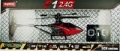 helikopter-syma-f1-3ch-2-4g.jpg