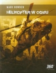helikopter-w-ogniu-3.jpg