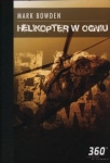 helikopter-w-ogniu-pakiet-film-ksiazka.jpg