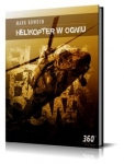 helikopter-w-ogniu.jpg