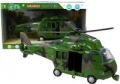 helikopter-wojskowy-efekty-dzwiekowe-i-swietlne-1.jpg