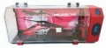 helikopter-zdalnie-sterowany-3-5-kanalowy-18cm-czerwony.jpg