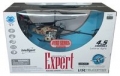 helikopter-zdalnie-sterowany-aeromodelling-expert-moro.jpg