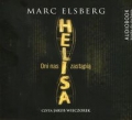 helisa-1-1.jpg