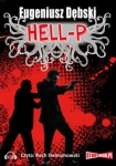 hell-p-1.jpg