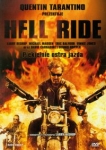 hell-ride-plyta-dvd.jpg