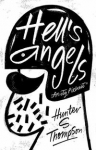 hell-s-angels-aniply-piekiel.jpg