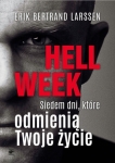 hell-week-siedem-dni-ktore-odmienia-twoje-zycie.jpg