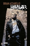 hellblazer-tom-2.jpg