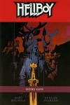 hellboy-dziki-gon-t-11.jpg