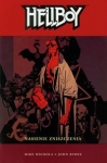 hellboy-nasienie-zniszczenia.jpg