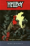 hellboy-obudzic-diabla.jpg