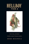 hellboy-tom-2-spetana-trumna-prawa-reka-zniszczenia.jpg