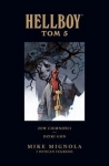 hellboy-tom-5-zew-ciemnosci-dziki-gon.jpg