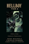 hellboy-tom-6-burza-i-pasja-piekielna-narzeczona.jpg