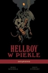 hellboy-w-piekle-tom-1-zstapienie.jpg