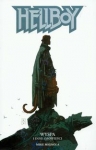 hellboy-wyspa-i-inne-opowiesci-t-9.jpg