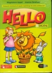 hello-1-digital-pendrive.jpg