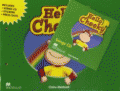hello-cheeky.gif