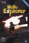 hello-explorer-1-zeszyt-cwiczen.jpg