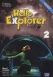 hello-explorer-2-zeszyt-cwiczen.jpg