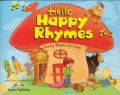 hello-happy-rhymes-pupil-s-book-cd.jpg