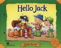 hello-jack-pupil-s-book-cd.jpg
