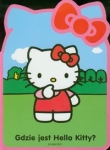 hello-kitty-gdzie-jest-hello-kitty.jpg