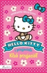 hello-kitty-i-przyjaciele-klub-przyjaciol.jpg