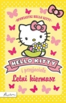 hello-kitty-i-przyjaciele-letni-kiermasz.jpg