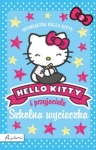 hello-kitty-i-przyjaciele-szkolna-wycieczka.jpg