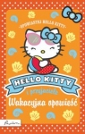 hello-kitty-i-przyjaciele-wakacyjna-opowiesc.jpg