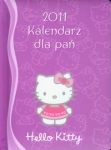 hello-kitty-kalendarz-dla-pan-2011.jpg
