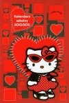 hello-kitty-kalendarz-szkolny-2010-2011.jpg