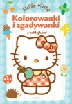 hello-kitty-kolorowanki-i-zgadywanki-z-naklejkami.jpg